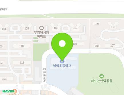 6 Namagyeongsan-gil, Samhyang-eup, Muan-gun, Jeollanam-do, Republic of Korea