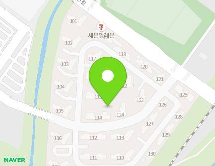 60 Namak-ro 250beon-gil, Samhyang-eup, Muan-gun, Jeollanam-do, Republic of Korea Map