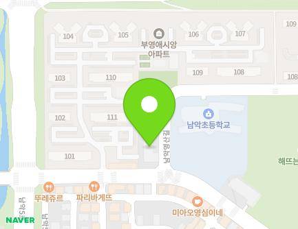3 Namagyeongsan-gil, Samhyang-eup, Muan-gun, Jeollanam-do, Republic of Korea
