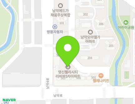 267 Namak-ro, Samhyang-eup, Muan-gun, Jeollanam-do, Republic of Korea Map