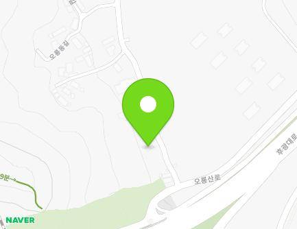 9 Oryongdong-gil, Samhyang-eup, Muan-gun, Jeollanam-do, Republic of Korea Map