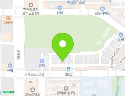 18 Namak 4-ro 60beonga-gil, Samhyang-eup, Muan-gun, Jeollanam-do, Republic of Korea Map