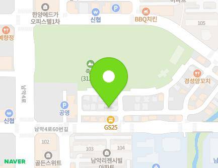 16 Namak 4-ro 60beonga-gil, Samhyang-eup, Muan-gun, Jeollanam-do, Republic of Korea Map