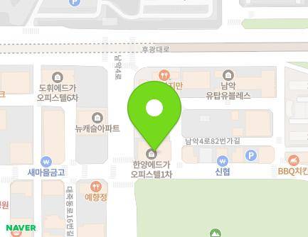 86 Namak 4-ro, Samhyang-eup, Muan-gun, Jeollanam-do, Republic of Korea Map