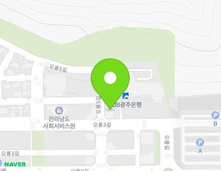 2 Oryong 5-gil, Samhyang-eup, Muan-gun, Jeollanam-do, Republic of Korea Map