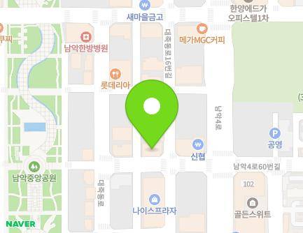 21 Daejukdong-ro 16beon-gil, Samhyang-eup, Muan-gun, Jeollanam-do, Republic of Korea Map