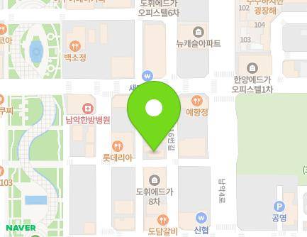 31 Daejukdong-ro 16beon-gil, Samhyang-eup, Muan-gun, Jeollanam-do, Republic of Korea Map