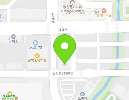 103 Namak-ro 162beon-gil, Samhyang-eup, Muan-gun, Jeollanam-do, Republic of Korea Map