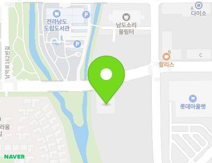70 Namak-ro 162beon-gil, Samhyang-eup, Muan-gun, Jeollanam-do, Republic of Korea Map