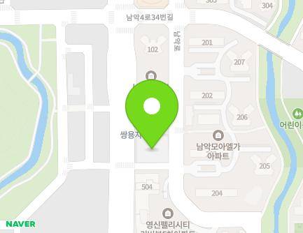 267-27 Namak-ro, Samhyang-eup, Muan-gun, Jeollanam-do, Republic of Korea Map