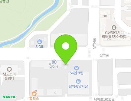 4 Namak-ro 250beon-gil, Samhyang-eup, Muan-gun, Jeollanam-do, Republic of Korea Map