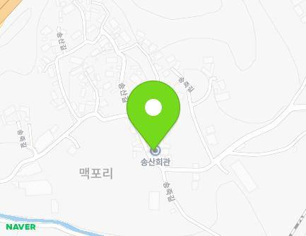 223 Songjuk-gil, Samhyang-eup, Muan-gun, Jeollanam-do, Republic of Korea