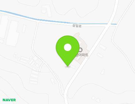 331 Samil-ro, Samhyang-eup, Muan-gun, Jeollanam-do, Republic of Korea Map