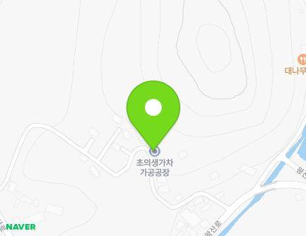 32-18 Wangsan-ro, Samhyang-eup, Muan-gun, Jeollanam-do, Republic of Korea Map