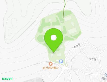30 Choui-gil, Samhyang-eup, Muan-gun, Jeollanam-do, Republic of Korea Map