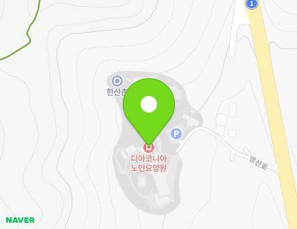 1139-13 Yeongsan-ro, Samhyang-eup, Muan-gun, Jeollanam-do, Republic of Korea