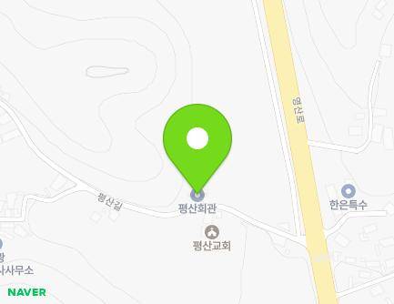 14 Pyeongsan-gil, Samhyang-eup, Muan-gun, Jeollanam-do, Republic of Korea Map