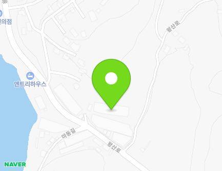 212 Wangsan-ro, Samhyang-eup, Muan-gun, Jeollanam-do, Republic of Korea Map