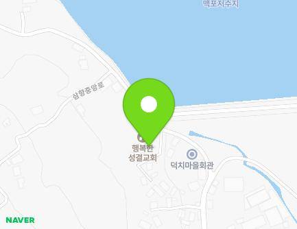 402 Samhyangjungang-ro, Samhyang-eup, Muan-gun, Jeollanam-do, Republic of Korea Map