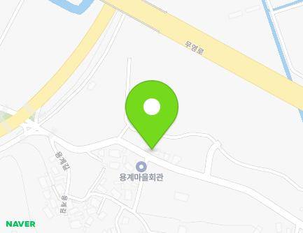 157 Oryongsan-ro, Samhyang-eup, Muan-gun, Jeollanam-do, Republic of Korea Map