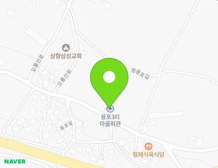 93 Oryongsan-ro, Samhyang-eup, Muan-gun, Jeollanam-do, Republic of Korea