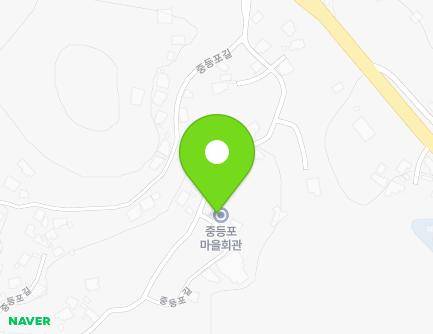 70-16 Jungdeungpo-gil, Samhyang-eup, Muan-gun, Jeollanam-do, Republic of Korea