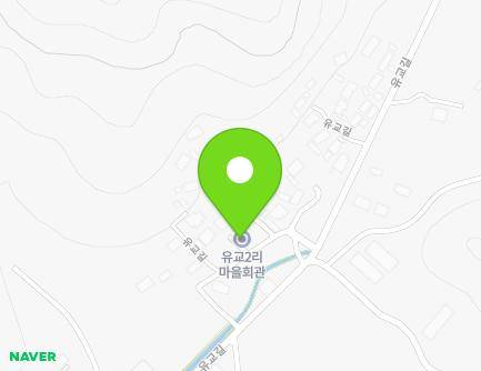 43-23 Yugyo-gil, Samhyang-eup, Muan-gun, Jeollanam-do, Republic of Korea