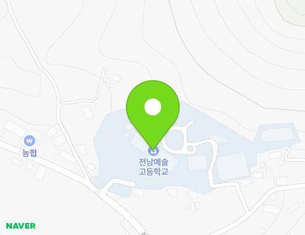 31 Samhyangjungang-ro, Samhyang-eup, Muan-gun, Jeollanam-do, Republic of Korea