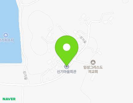 75 Singi-gil, Samhyang-eup, Muan-gun, Jeollanam-do, Republic of Korea