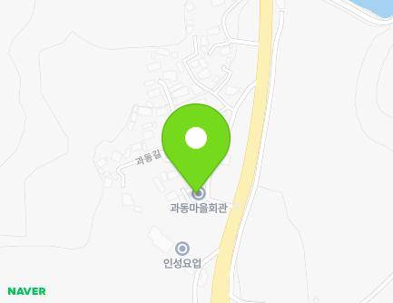 55-2 Gwadong-gil, Samhyang-eup, Muan-gun, Jeollanam-do, Republic of Korea
