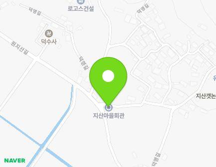 34 Wonjisan-gil, Samhyang-eup, Muan-gun, Jeollanam-do, Republic of Korea Map