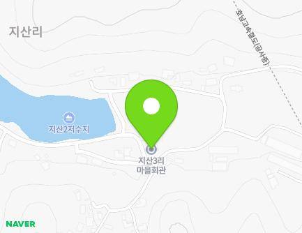59 Gwakdan-gil, Samhyang-eup, Muan-gun, Jeollanam-do, Republic of Korea Map