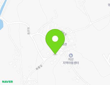 49 Jisan-gil, Samhyang-eup, Muan-gun, Jeollanam-do, Republic of Korea Map