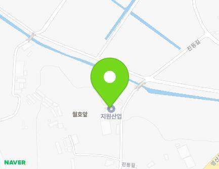 63 Jindeung-gil, Samhyang-eup, Muan-gun, Jeollanam-do, Republic of Korea Map
