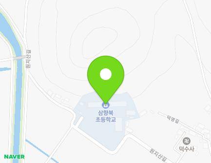 66 Wonjisan-gil, Samhyang-eup, Muan-gun, Jeollanam-do, Republic of Korea