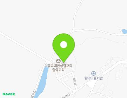 148-10 Worak-gil, Unnam-myeon, Muan-gun, Jeollanam-do, Republic of Korea Map