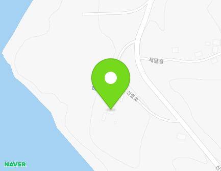 524-8 Sinwol-ro, Unnam-myeon, Muan-gun, Jeollanam-do, Republic of Korea