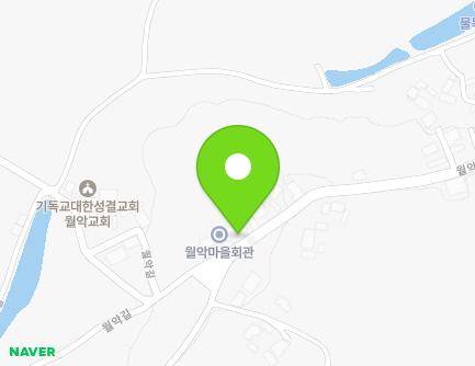 138 Worak-gil, Unnam-myeon, Muan-gun, Jeollanam-do, Republic of Korea