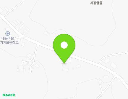 237-1 Sinwol-ro, Unnam-myeon, Muan-gun, Jeollanam-do, Republic of Korea Map
