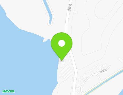 600 Sinwol-ro, Unnam-myeon, Muan-gun, Jeollanam-do, Republic of Korea Map