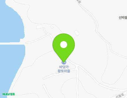 19 Wondongbadat-gil, Unnam-myeon, Muan-gun, Jeollanam-do, Republic of Korea Map
