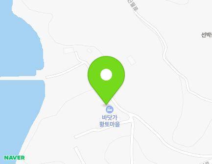 21 Wondongbadat-gil, Unnam-myeon, Muan-gun, Jeollanam-do, Republic of Korea Map