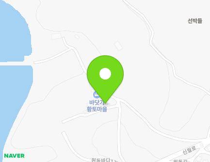 15 Wondongbadat-gil, Unnam-myeon, Muan-gun, Jeollanam-do, Republic of Korea Map