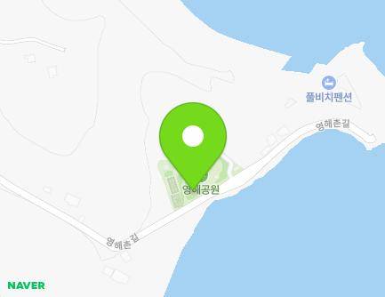 85 Yeonghaechon-gil, Unnam-myeon, Muan-gun, Jeollanam-do, Republic of Korea