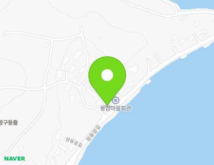 95 Wondongam-gil, Unnam-myeon, Muan-gun, Jeollanam-do, Republic of Korea