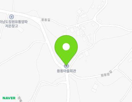 598 Yeonghae-ro, Unnam-myeon, Muan-gun, Jeollanam-do, Republic of Korea