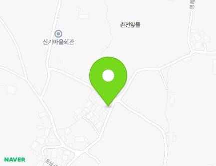 58 Unnamsaeteo-gil, Unnam-myeon, Muan-gun, Jeollanam-do, Republic of Korea