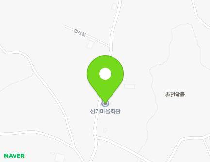 58-24 Unnamsaeteo-gil, Unnam-myeon, Muan-gun, Jeollanam-do, Republic of Korea