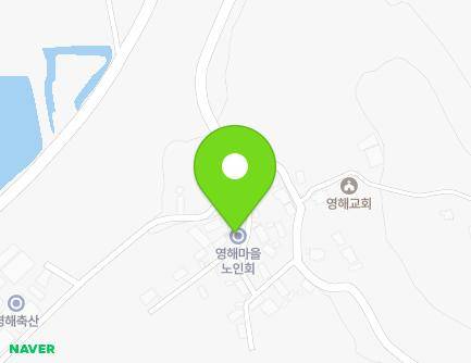 34-8 Yeonghaechon-gil, Unnam-myeon, Muan-gun, Jeollanam-do, Republic of Korea Map