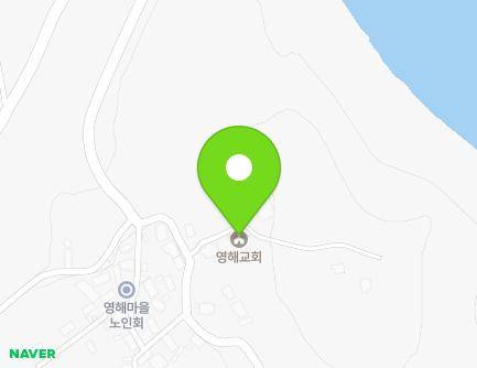 39-6 Yeonghaechon-gil, Unnam-myeon, Muan-gun, Jeollanam-do, Republic of Korea Map